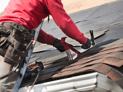 About Leaking Skylight Repair Pros Leominster, MA
